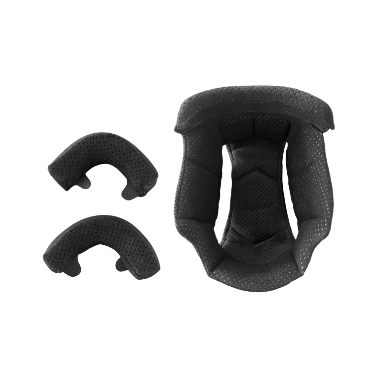 Retro Inner Lining - DMD