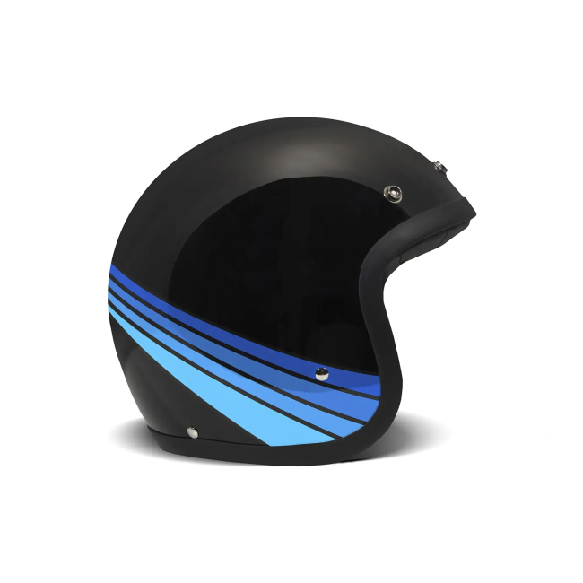  Jet Retro Acqua - DMD