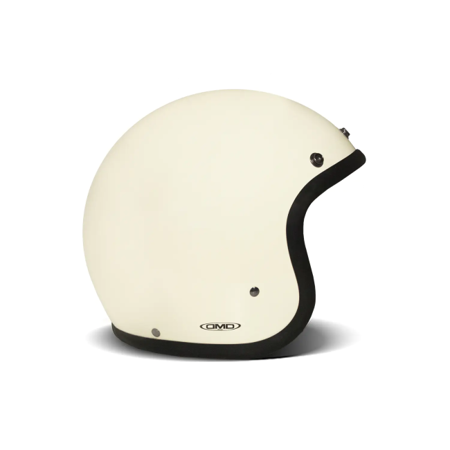 Jet Retro Solid Cream - DMD