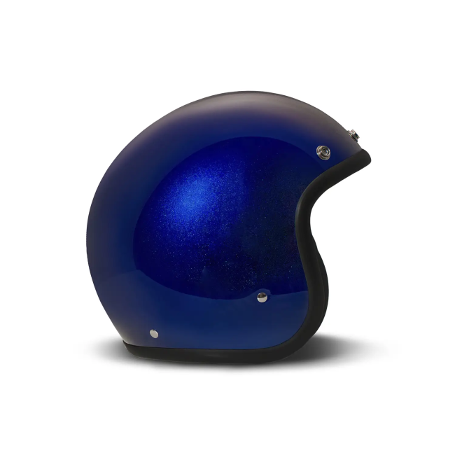 Jet Retro Deep Blue - DMD