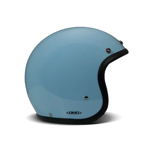 Jet Retro Light Blue - DMD