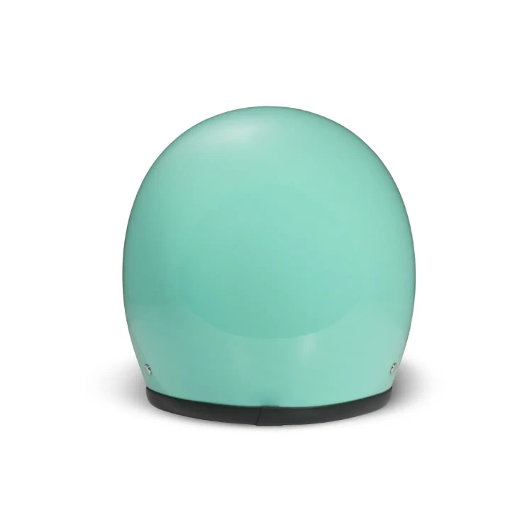 Jet Retro Turquoise - 3