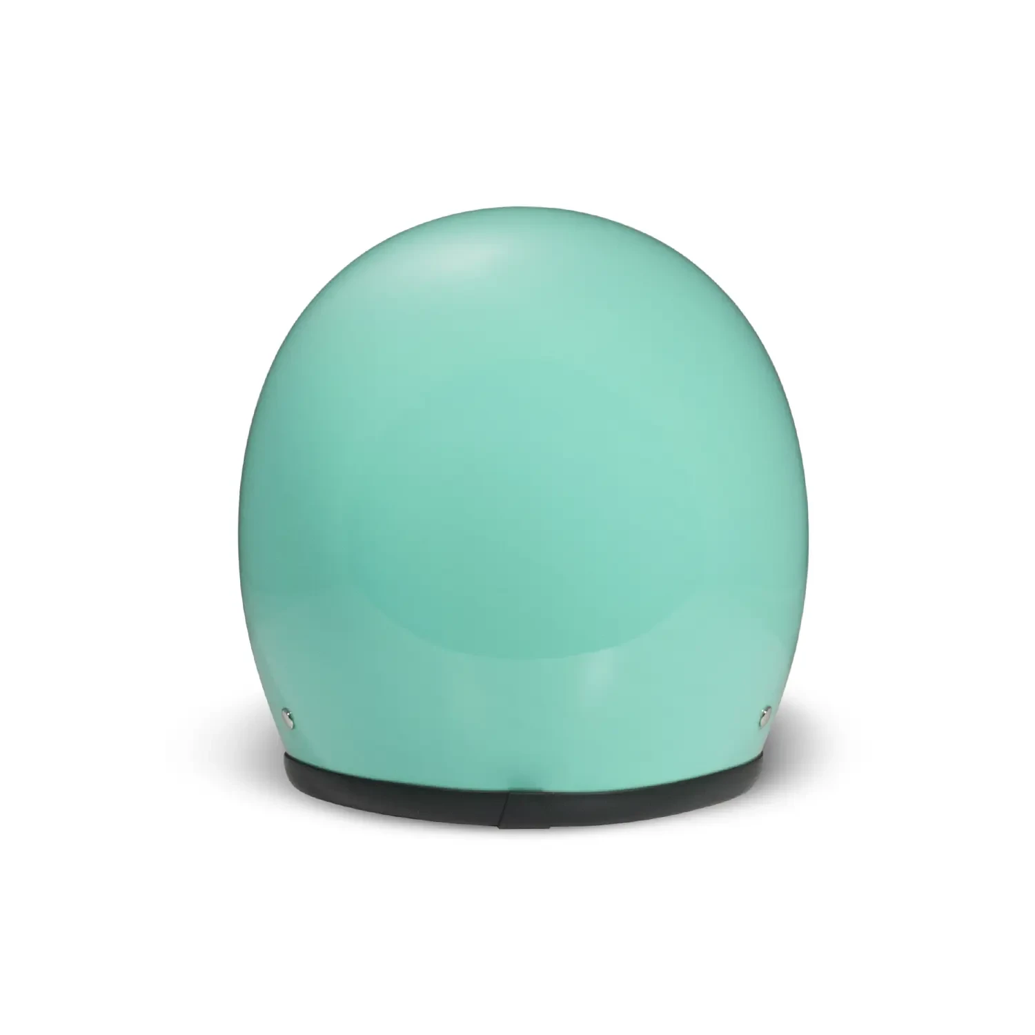 Jet Retro Turquoise - 3
