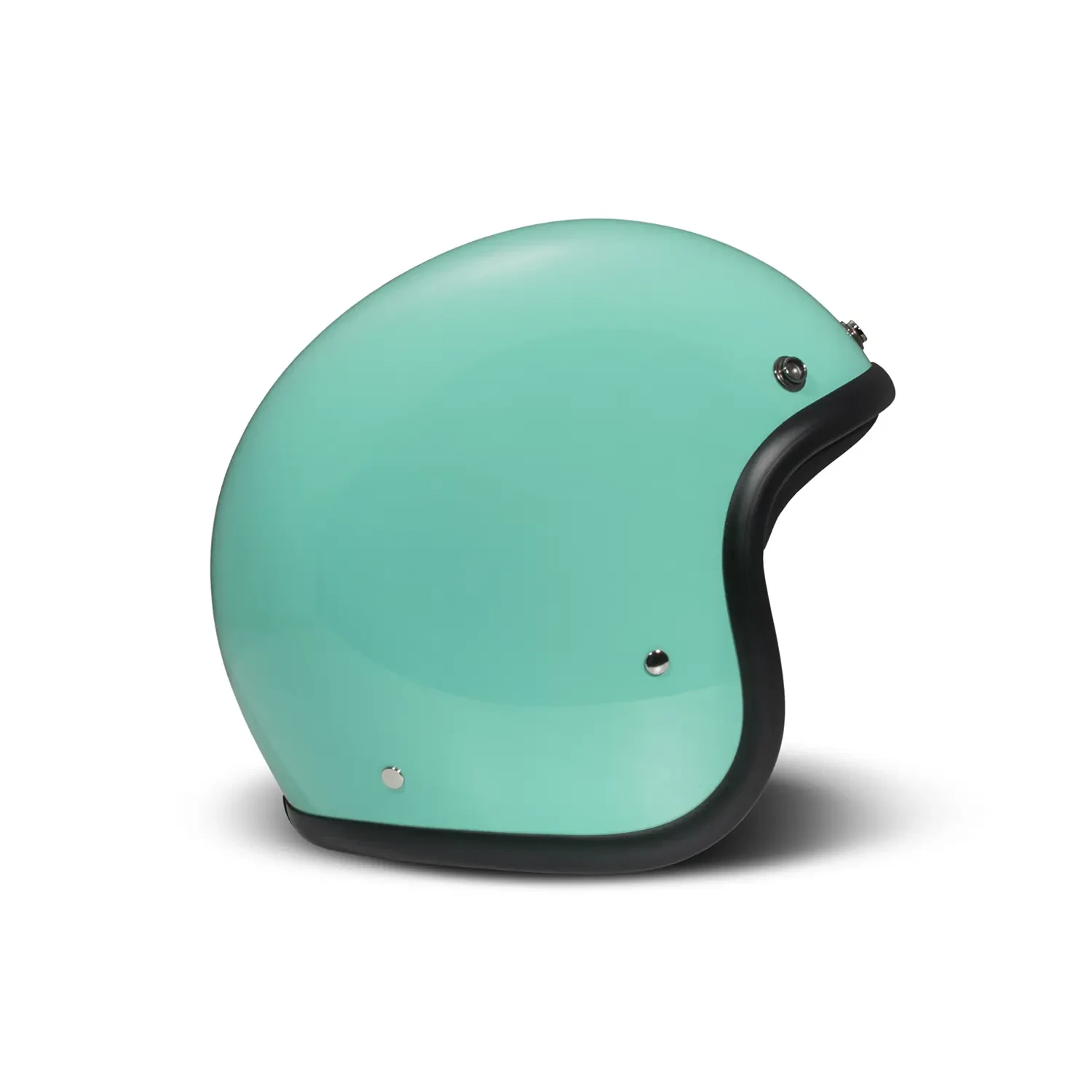Jet Retro Turquoise - 1