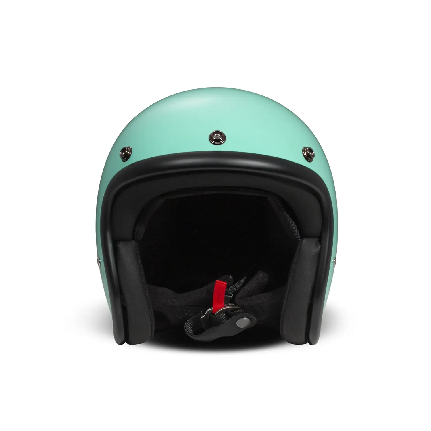Jet Retro Turquoise - 4