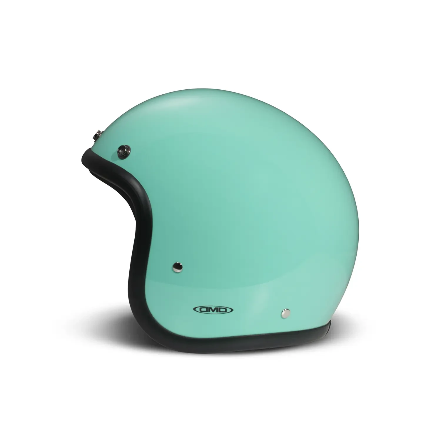 Jet Retro Turquoise - 5