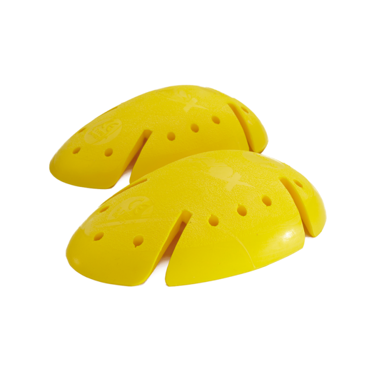 Knox Microlock Shoulder Protector Part 55 - KNOX