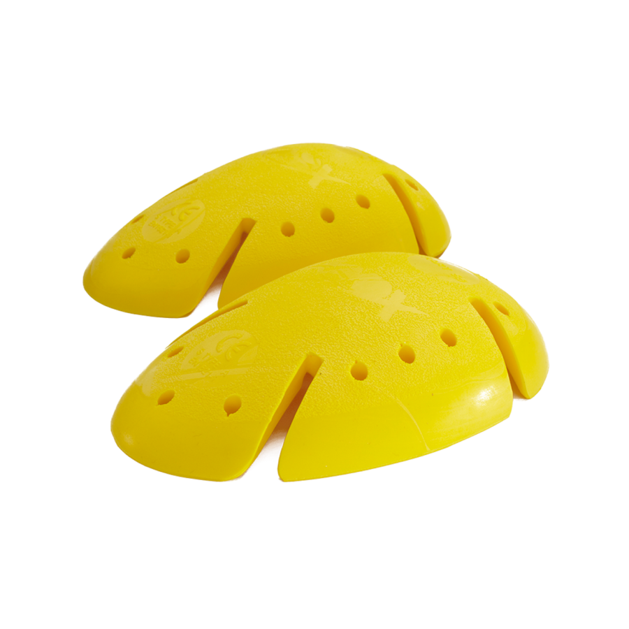 Knox Microlock Shoulder Protector Part 55 - 1