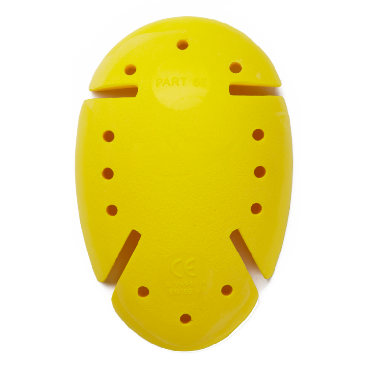 Knox Microlock Shoulder Protector Part 55 - 2