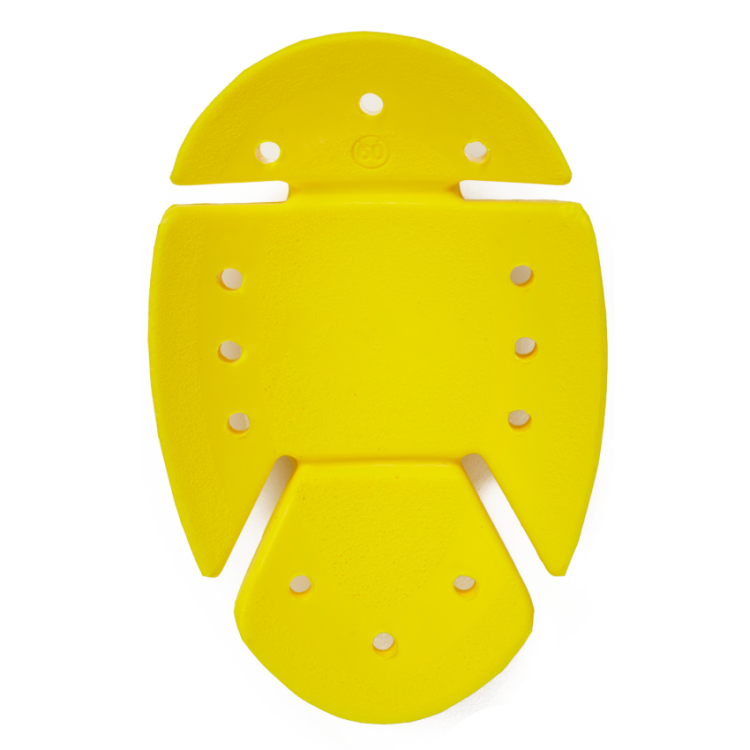 Knox Microlock Shoulder Protector Part 55 - 3