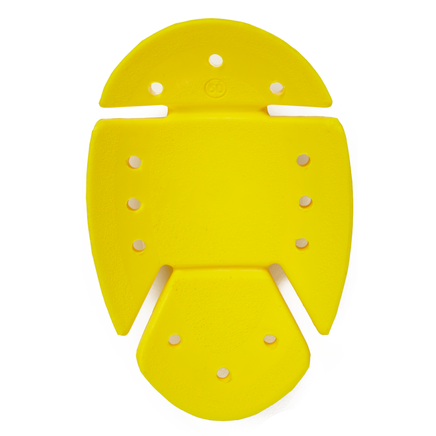 Knox Microlock Shoulder Protector Part 55 - 3