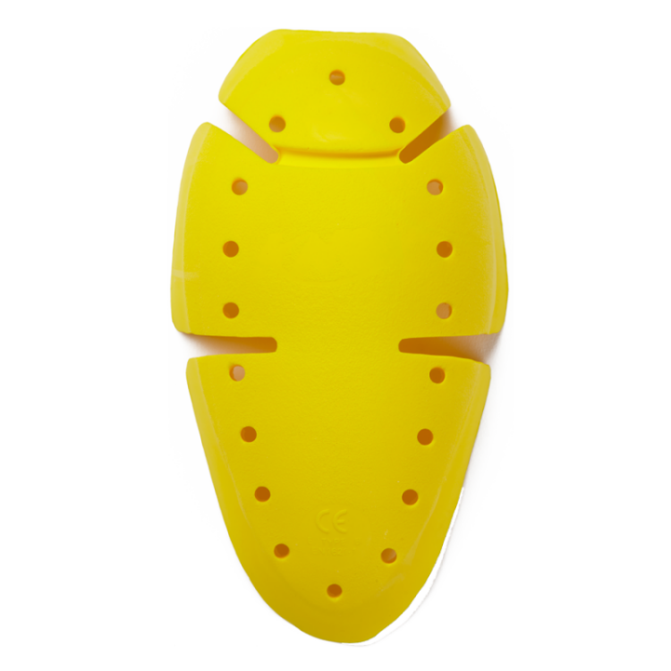 KNOX MICRO-LOCK CE Protector Part 56 - 3