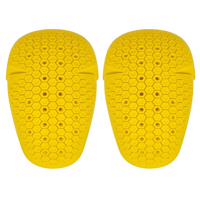 Knox Microlock Compact Level 2 Part 453 Shoulder Protector - KNOX