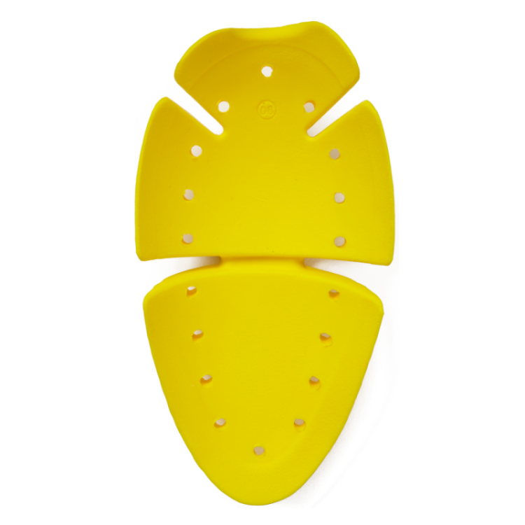 Knox Microlock Part 56 Diz Dirsek Koruması - 2