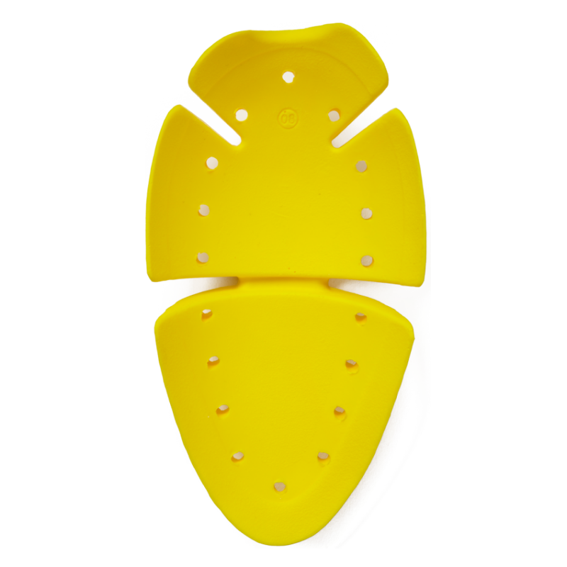 Knox Microlock Part 56 Diz Dirsek Koruması - 2