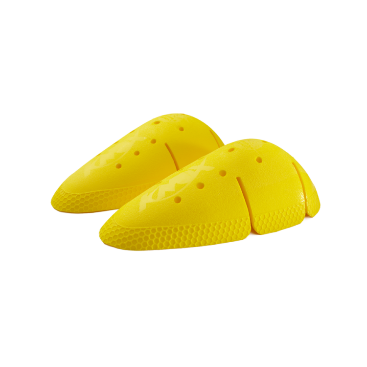 Knox Microlock Part 41 Elbow Knee Protector - KNOX