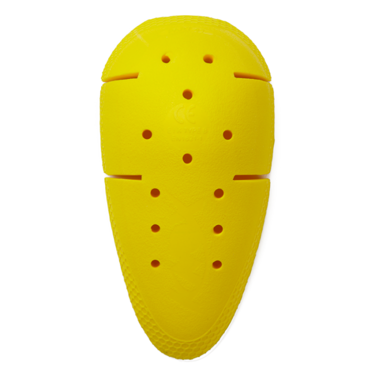 Knox Microlock Part 41 Elbow Knee Protector - 2