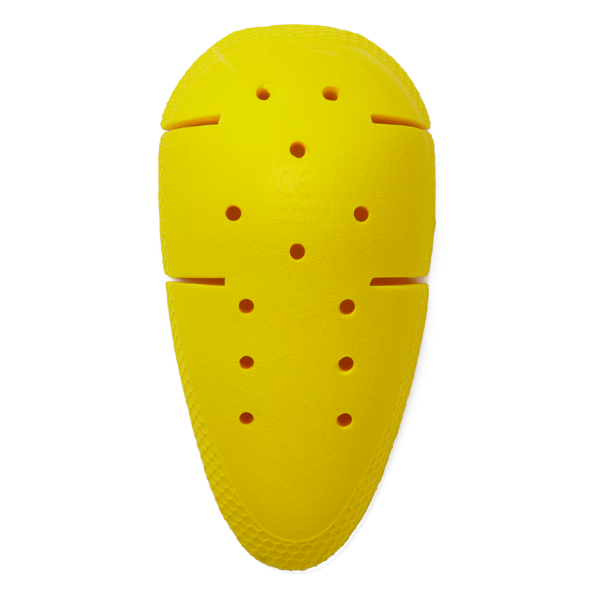 Knox Microlock Part 41 Elbow Knee Protector - 2