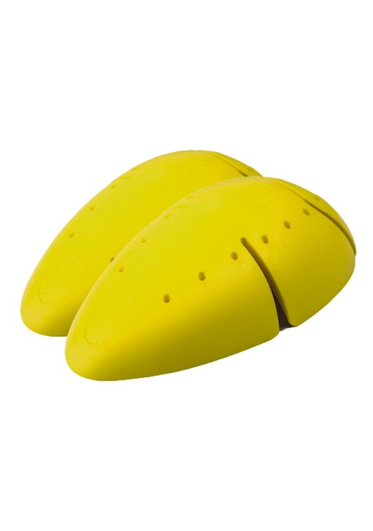 Knox Microlock Part 54 Elbow Knee Protector - 1