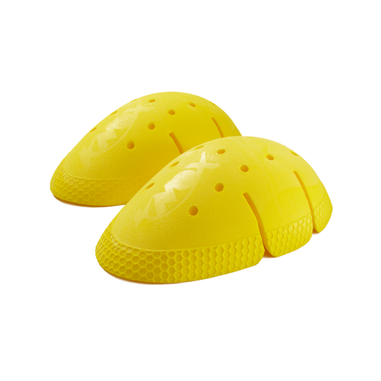 KNOX PLUS CE Protector Part 40 - KNOX
