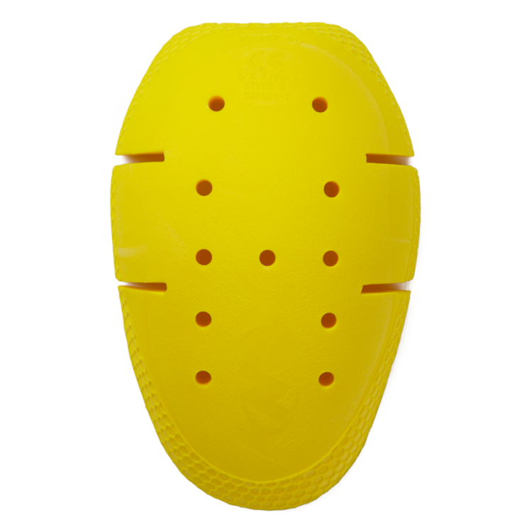 KNOX PLUS CE Protector Part 40 - 2