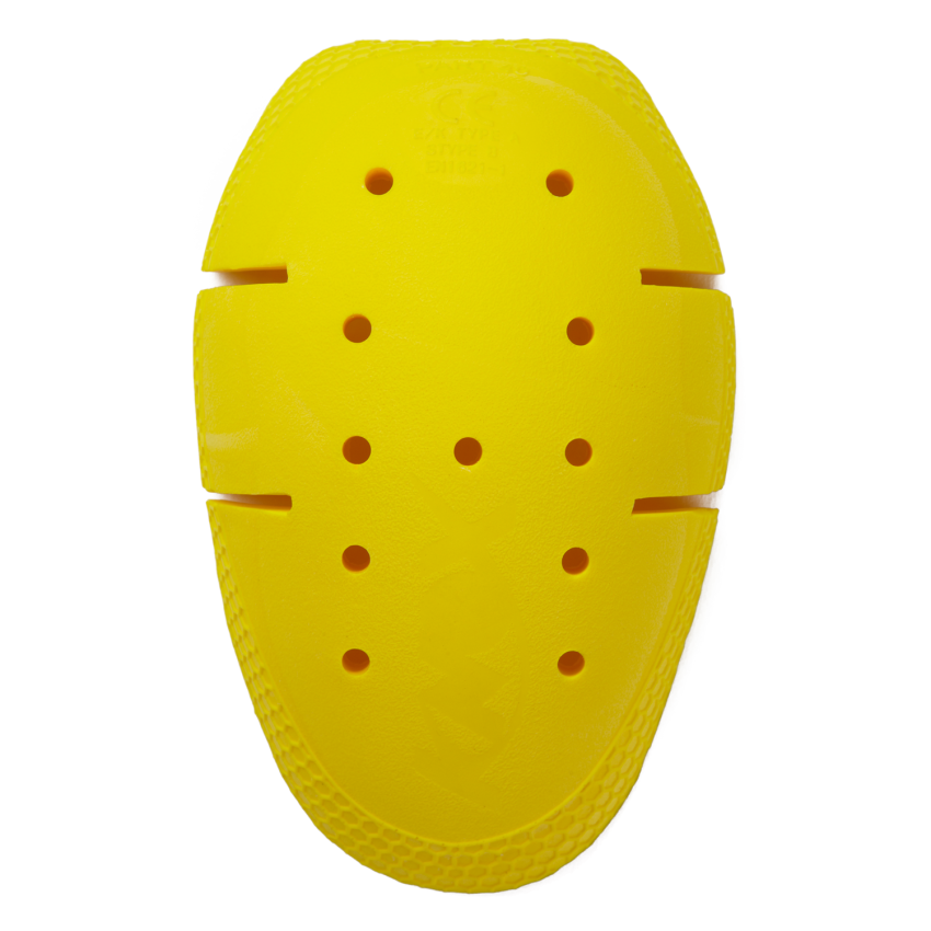 KNOX PLUS CE Protector Part 40 - 2