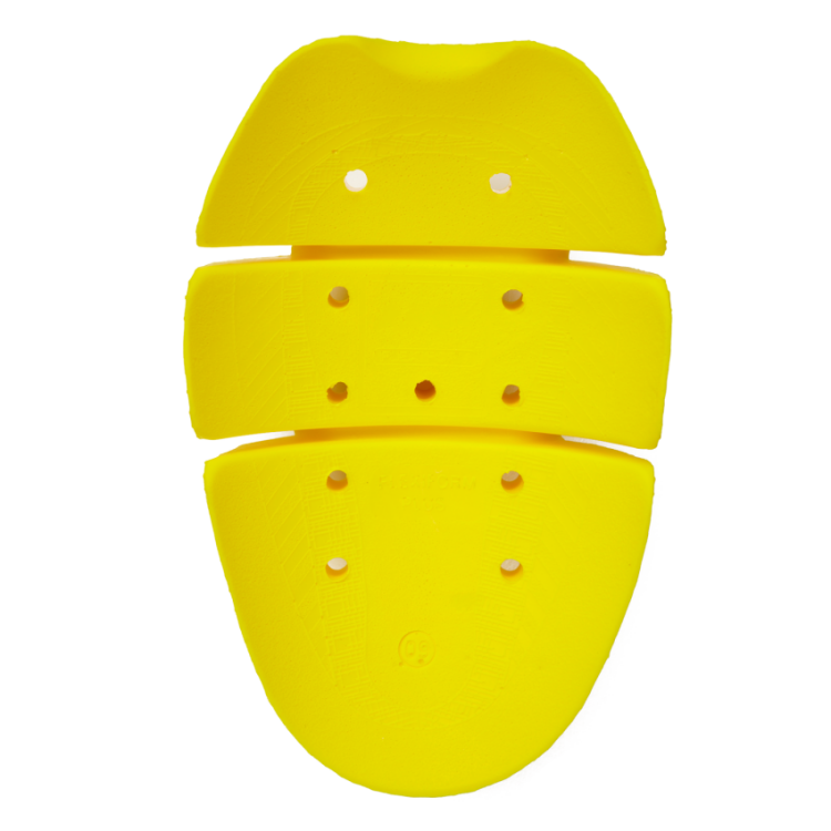 KNOX PLUS CE Protector Part 40 - 3