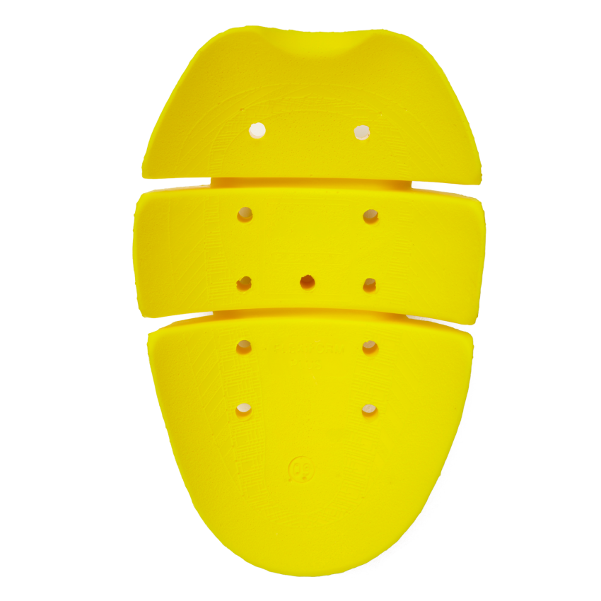 KNOX PLUS CE Protector Part 40 - 3
