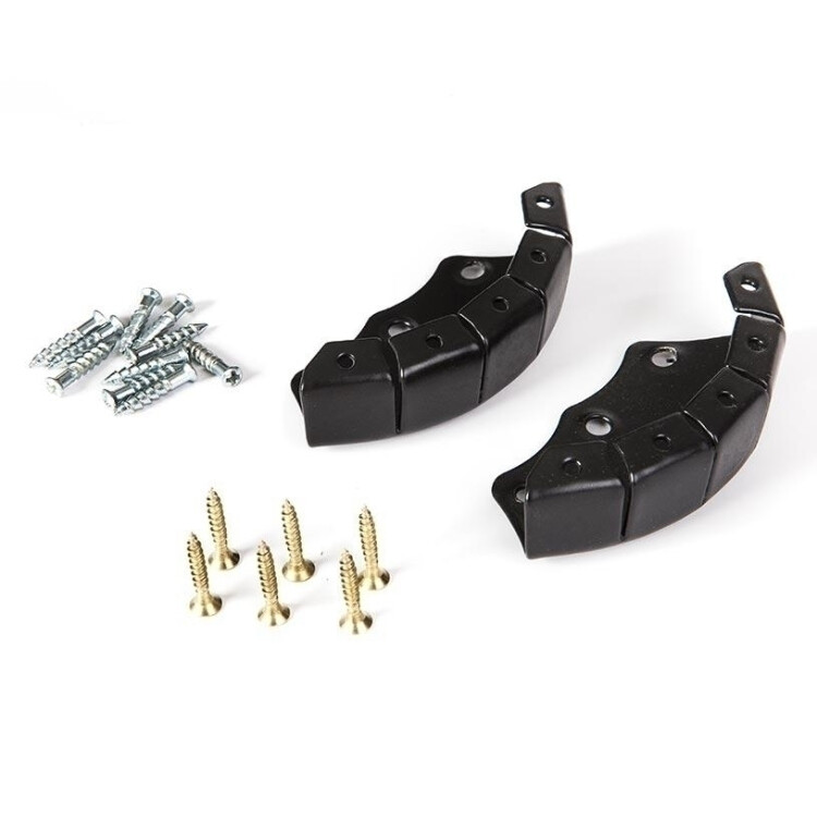 Matrix WP Armoured Motorcycle Shoes - 3