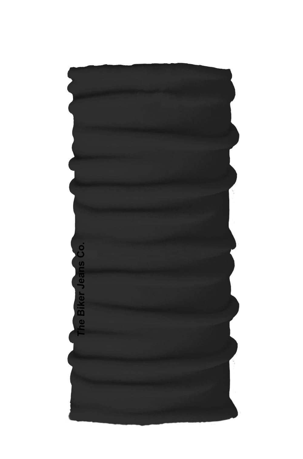 Multi Fonksiyonel Bandana Type 28 - 1