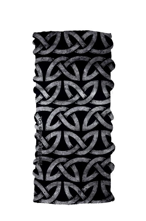 Multi Fonksiyonel Polarlı Bandana Type 15 - 1