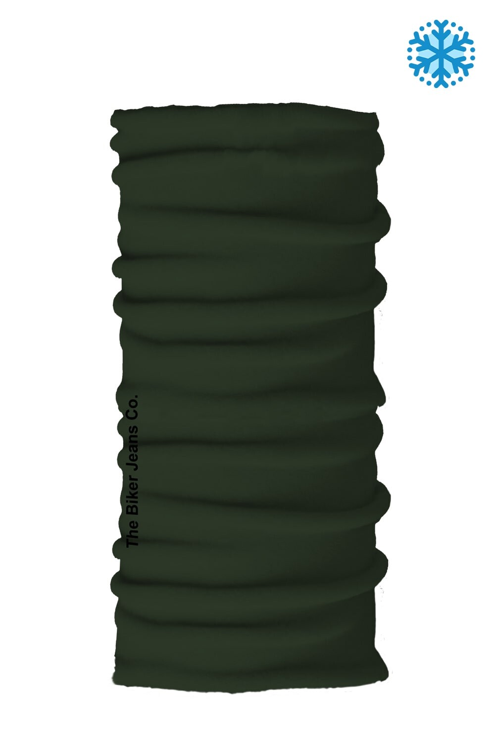 Multi Fonksiyonel Polarlı Bandana Type 27 - 1