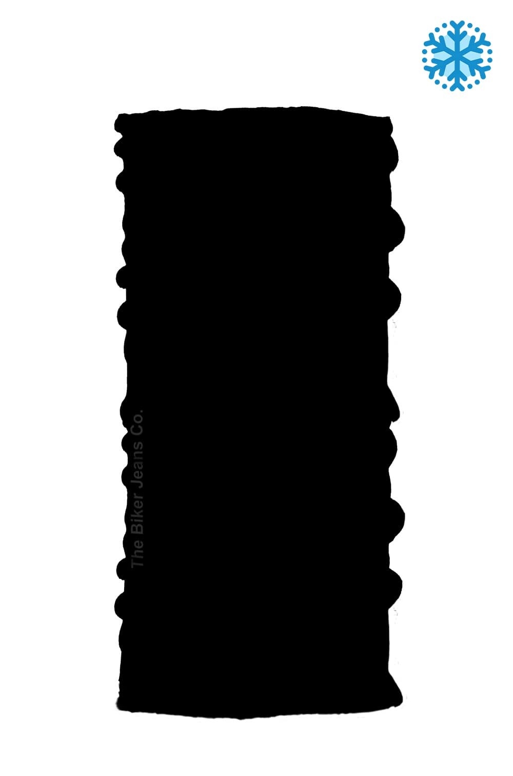 Multi Fonksiyonel Polarlı Bandana Type 29 - 1