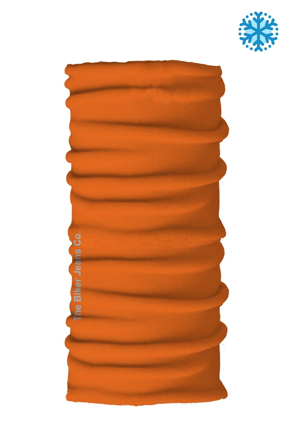 Multi Fonksiyonel Polarlı Bandana Type 39 - 1