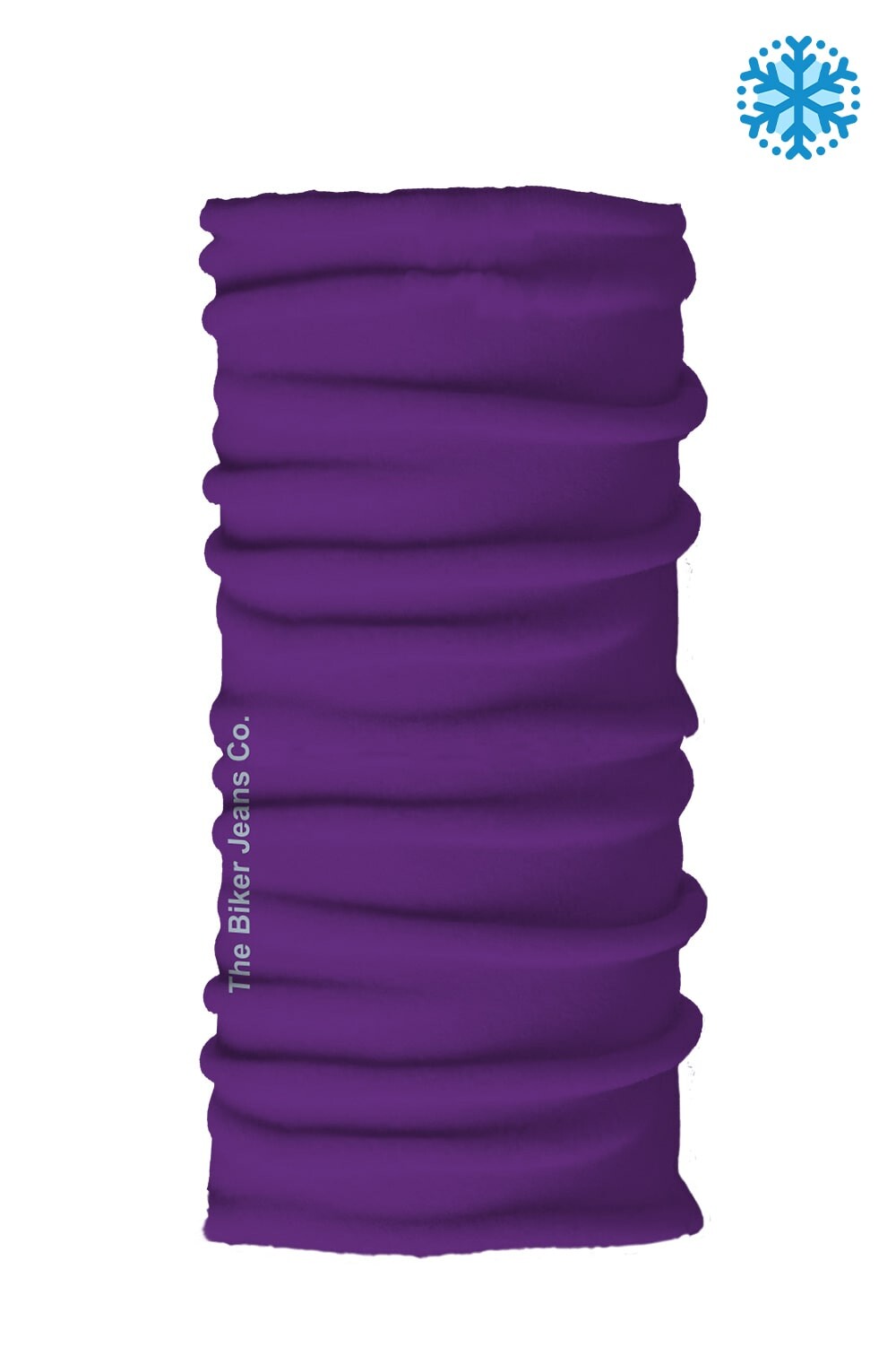 Multi Fonksiyonel Polarlı Bandana Type 40 - 1