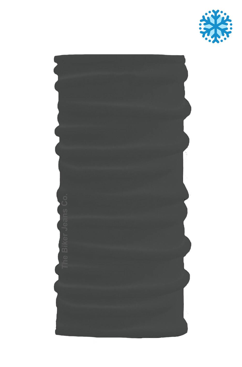 Multi Fonksiyonel Polarlı Bandana Type 53 - 1