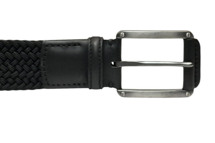 Nevada Elastic Kemer - 2