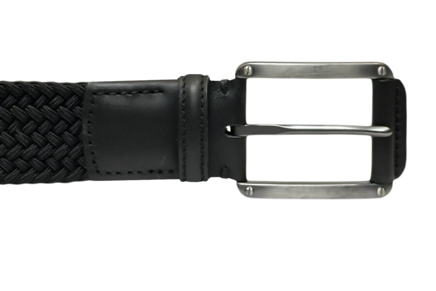 Nevada Elastic Kemer - 2