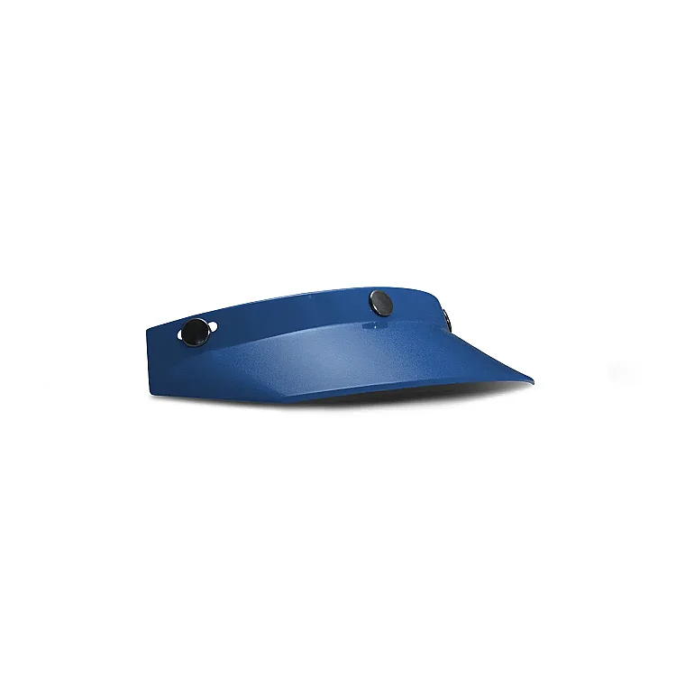 Off-Road Peak Blue - 1