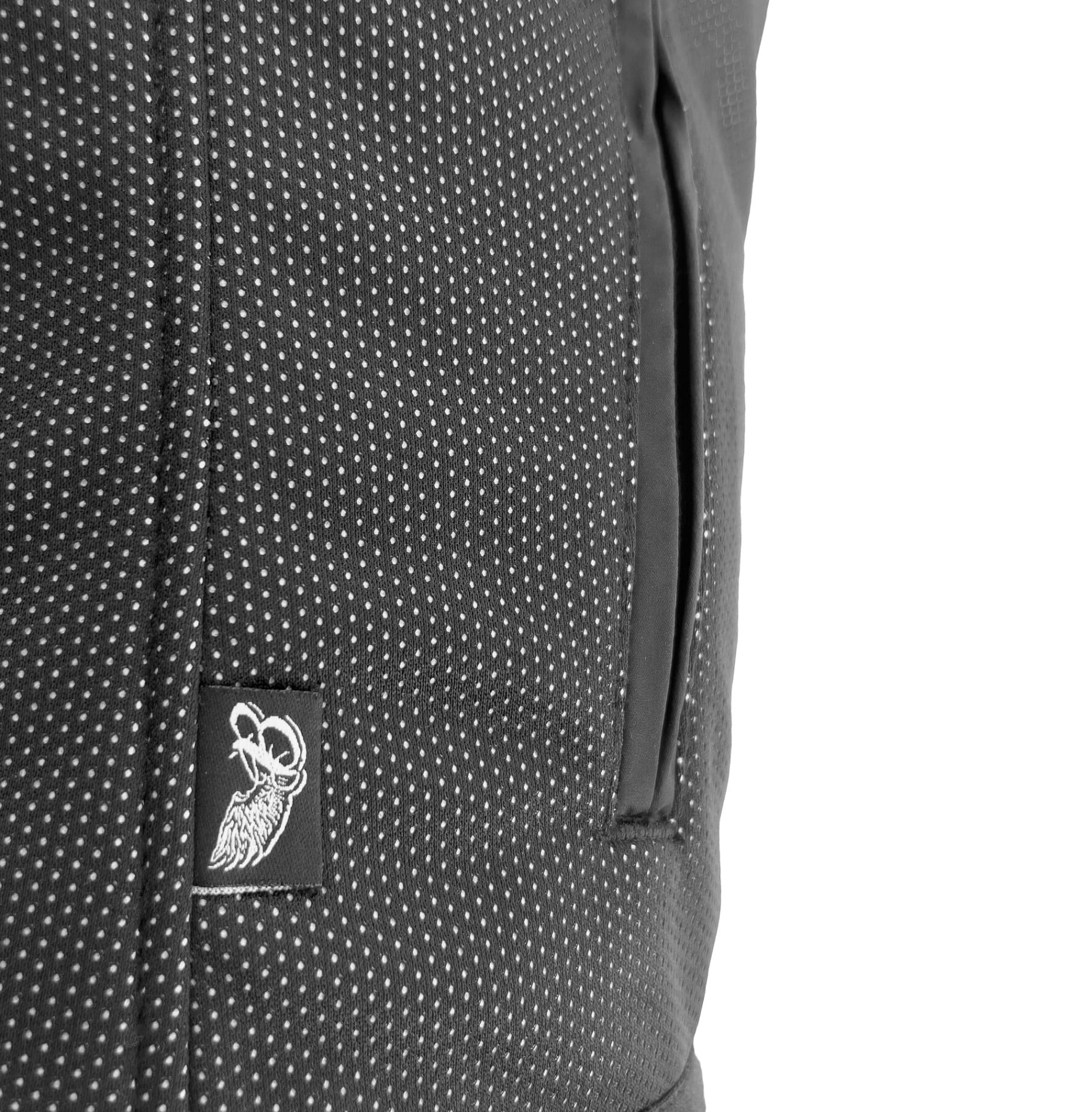Phantom Smart Windstopper Yelek Kadın - 10