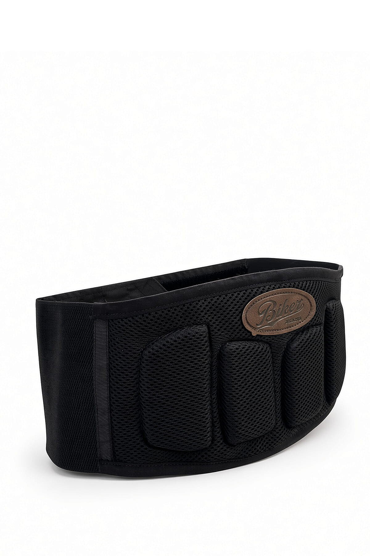 Probelt Bellik - 1