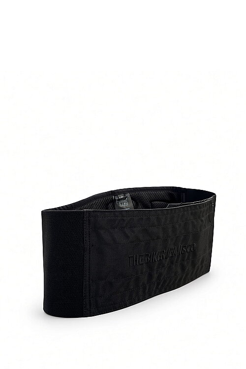 Probelt Bellik - 2