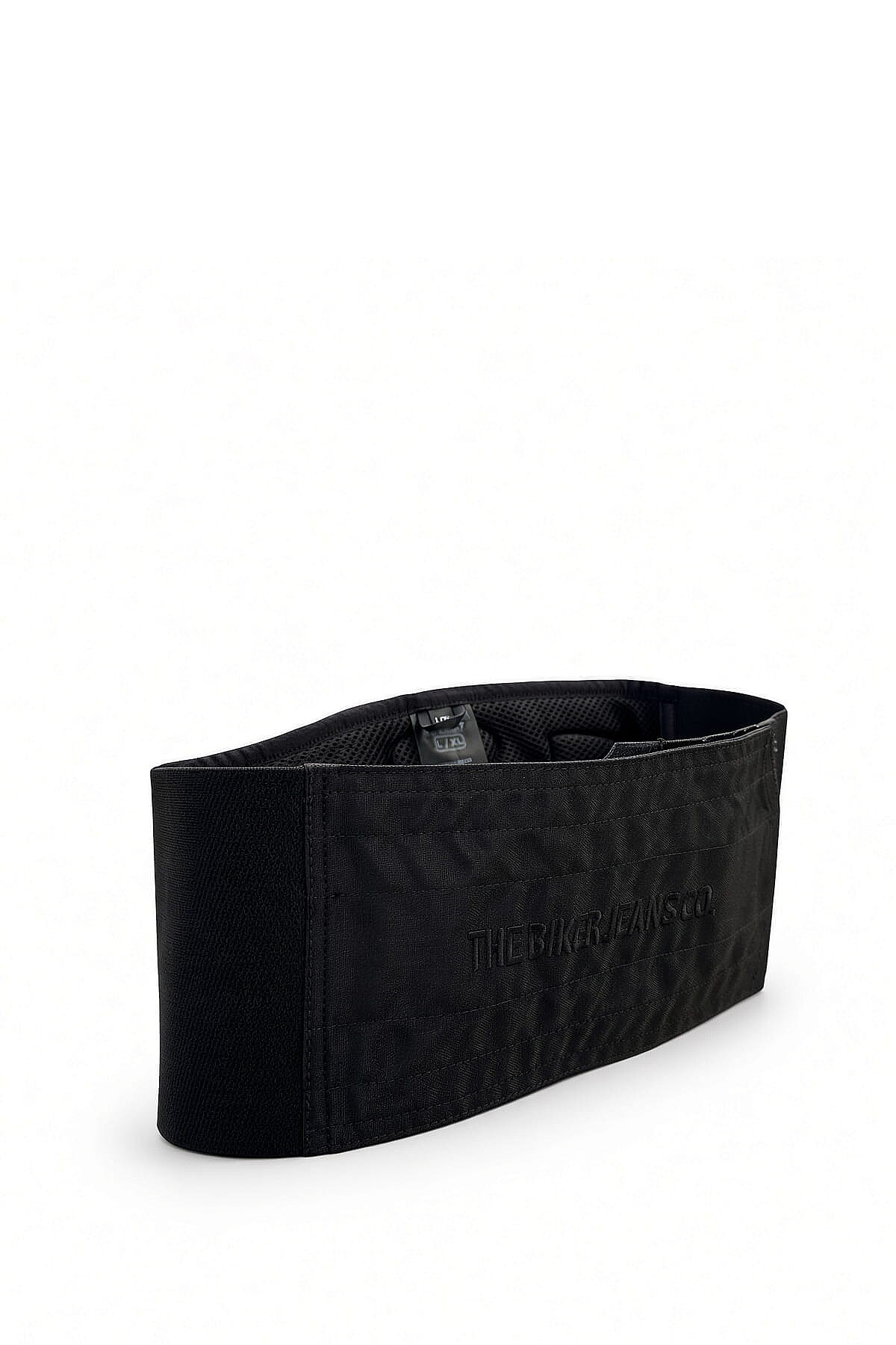 Probelt Bellik - 2