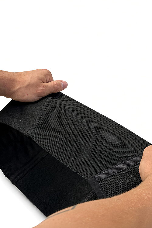Probelt Bellik - 3