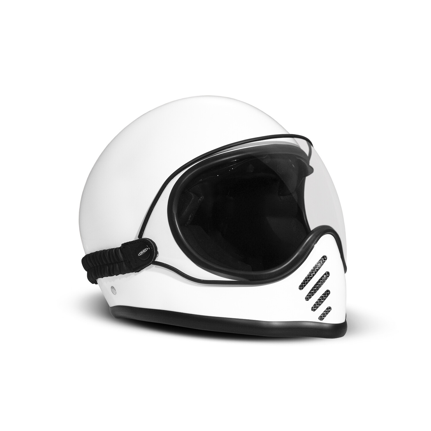 Seventyseven Goggle Clear - 1