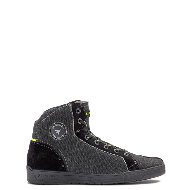 Stylmartin shoes sales