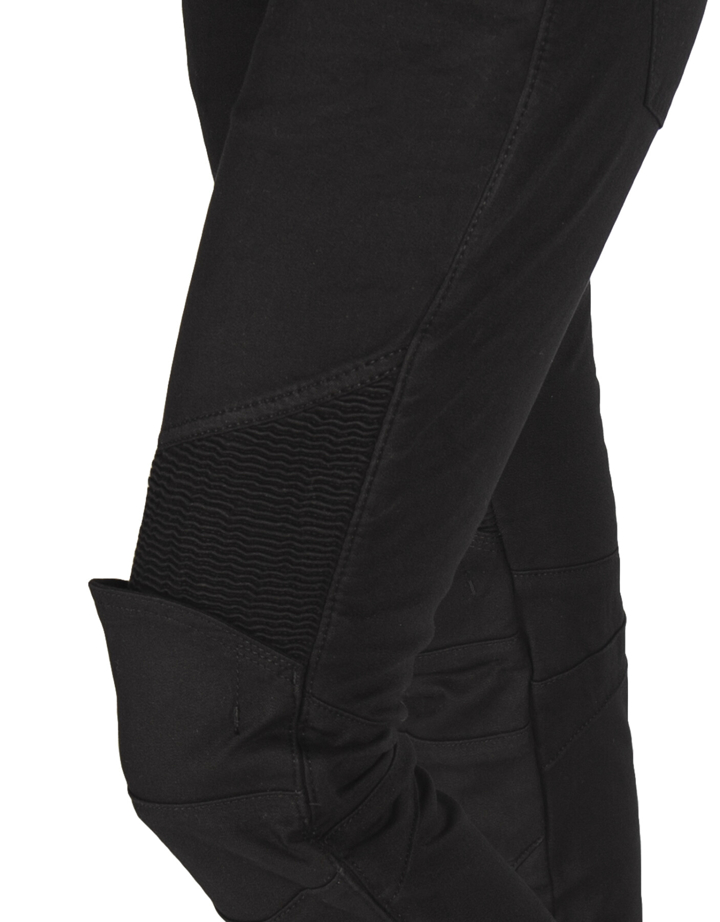 Talarium Flexi Bi-Stretch Armoured Riding Jeans - 8