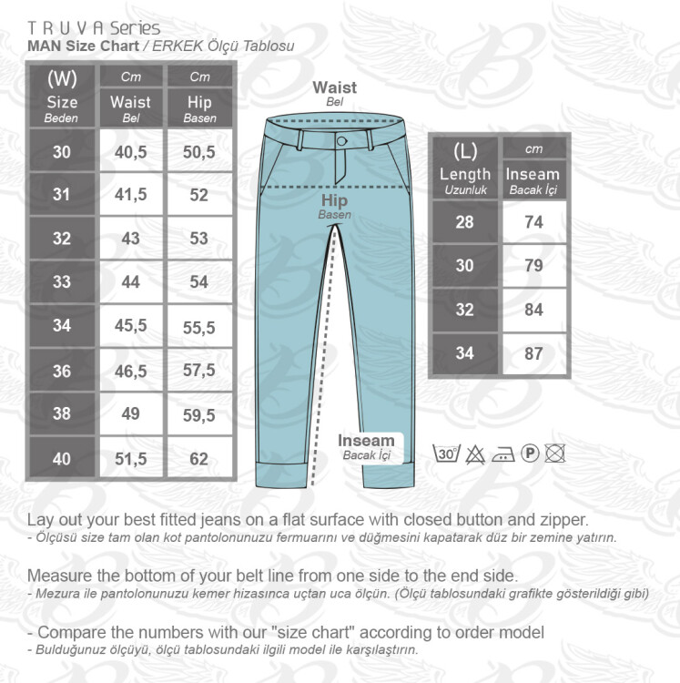 Truva Cargo Khaki Armoured Motorcycle Trouser - 5